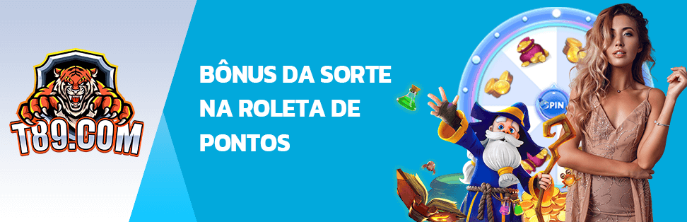 desenhos roletas cassino